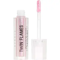 Danessa Myricks Beauty Twin Flames Oogschaduw 3 ml Love Spell