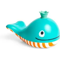 Hape Bellen Maker Walvis