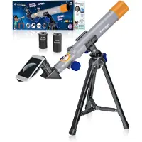 Bresser JUNIOR compacte kindertelescoop