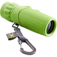 Haba Terra Kids Mini telescoop Unieke Kleur