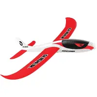 Ninco Air Glider 48 cm