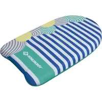 Schildkrot-Puppen Bodyboard (S)