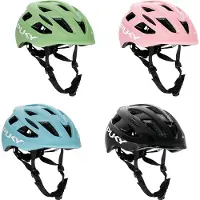Puky Helm, Retro Roos | Maat: M