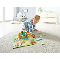 Haba Spelcollectie (Duits)