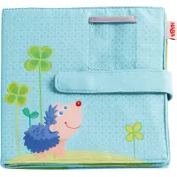 Haba Babyfotoalbum Geluk