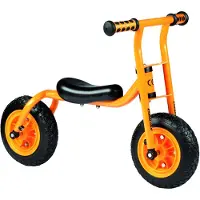 Beleduc Little Walker - UNI