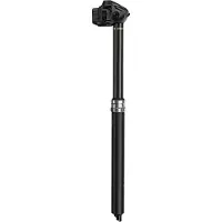 RockShox Reverb Axs 100 Mm Dropper Zadelpen