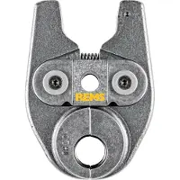 Rems Persbek voor Mini-Press ACC / Mini-Press 22 V ACC - TH20