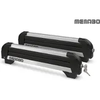 Menabo 000071800000 Ski dakdrager