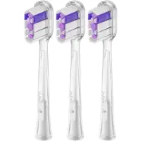 Laifen Toothbrush accessory - - Ultra whitening