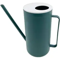 Benza Stijlvolle Plantengieter -/ Bloemgieter - 1500 ml - Groen