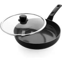 BK Easy Basic Ceramic hapjespan 28 cm