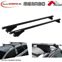 Menabo 000086000000 Dakrails