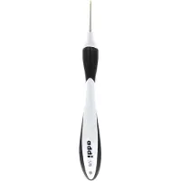 Addi Swing Haaknaalden 16cm 1.75mm - 1st