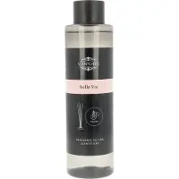 Scentchips Geurstokjes Navulling - Belle Vie - Geurverspreider - Luchtverfrisser - Huisparfum - 400ml