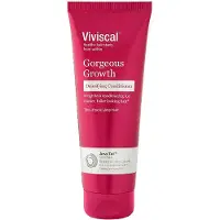 Viviscal Strengthening Conditioner