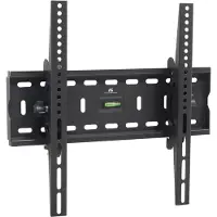Maclean Brackets Maclean MC-778 - TV-beugel - TV-Hpuder - wandbeugel 26-65 inch max vesa 400x400