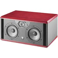 Focal Twin 6