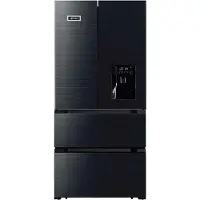 Kaiser - 80420 RS - Side-by-Side - koelkast - koel vriescombinatie - Side-by-Side koelkast - No Frost - 506 L