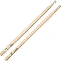 Vater VHRN American Hickory Rock Drumstokken