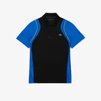 Lacoste Polo's Lacoste - heren EU XL
