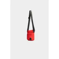 BLACK BANANAS Essential Shoulder Bag Red Size: OS | Accessories Outlet | kids | Rood
