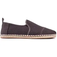 Toms Espadrilles Deconstructed Alpargata Rope heren 40 1/2