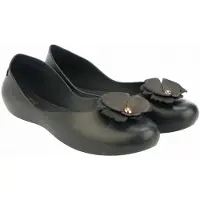 Ipanema Ballerina's NEW START POSY dames 35 / 36