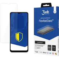 3mk Protection Samsung Galaxy M33 5G - FlexibleGlass