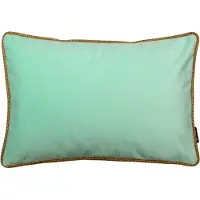 Raaf binnen- en buitensierkussenhoes Vera 2.0 (35x50 cm)