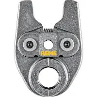 Rems Mini TH 26 persbek pers tang maat 26 ( 578362 )