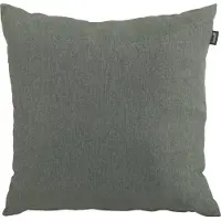 Hartman Sierkussen Bahama Green (50 x 50 cm)