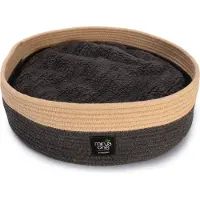 Beeztees Xana Kattenbed