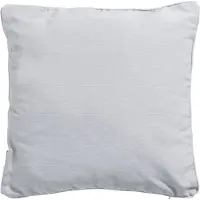 Madison Sierkussen 45x45 cm Panama light grey