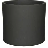 Praxis Bloempot Era Rond - 28x28x26cm
