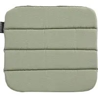 Madison Zitkussen Modern Dining Panama Sage (40 x 40 cm)