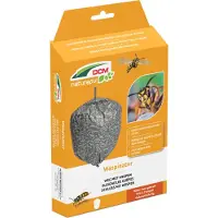DCM Wespen verjager | (Natuurlijk)