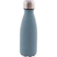 Point-Virgule Dubbelwandige Isoleerfles 350ml