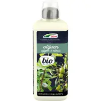 Intratuin DCM Vloeibare Meststof Olijven, Vijgen En Citrus 0,8 L