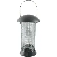 Cj Wildlife Pindasilo Adventurer 24 cm |