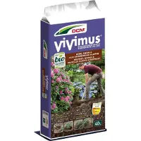 DCM Vivimus bodemverbeteraar | | 40 liter