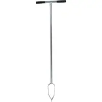 Talentools Grondboor