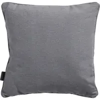 Madison Sierkussen Panama Grey (60 x 60 cm)