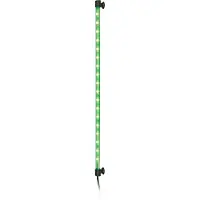 Superfish Aquarium Verlichting Multi LED Stick 40 Cm