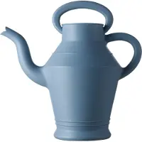 Esschert Design Vintage Gieter 9,6L Verschillende verschillende Kunststof