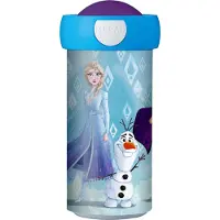 Mepal Schoolbeker Campus 300 Ml