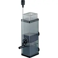 Superfish Oppervlakte Skimmer 300 L/h