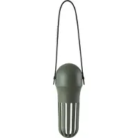 Kinlys Voedersilo Max Wild Green - - 17628 - Voedersilo voor Vogels