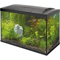 Superfish Aquarium Tropical Kit