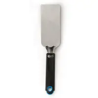 Napoleon Flexibele Barbecue Spatel